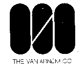 THE VAN ARNEM CO.