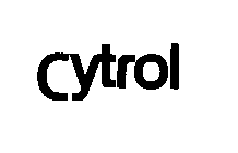 CYTROL