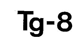 TG-8