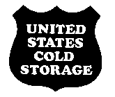 UNITED STATES COLD STORAGE