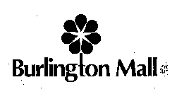 BURLINGTON MALL