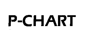 P-CHART