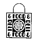FOOD & DELI