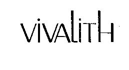 VIVALITH