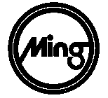 MING