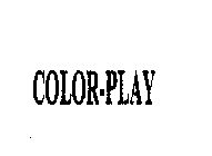 COLOR-PLAY