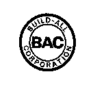 BAC