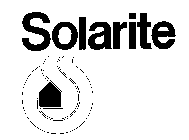 SOLARITE