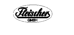 FLEISCHER GMBH