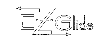 Image for trademark with serial number 73270600