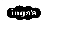 INGA'S
