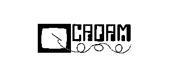 CADAM