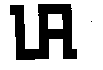 U A