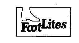 FOOT LITES