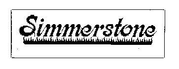 SIMMERSTONE