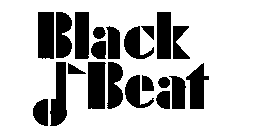 BLACK BEAT