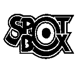 SPOT BOX