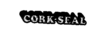 CORK-SEAL
