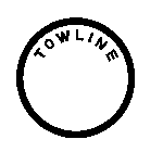 TOWLINE