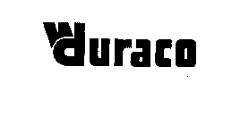 DURACO