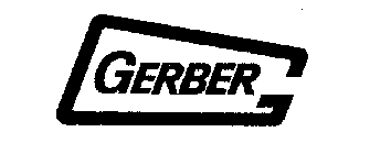 GERBER G