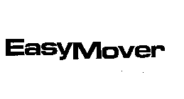 EASYMOVER