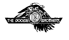 THE DOOBIE DB BROTHERS