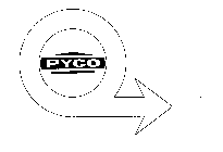 PYCO