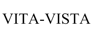 VITA-VISTA