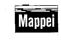 MAPPEI
