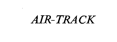 AIR-TRACK