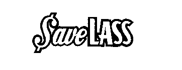 $AVE LASS