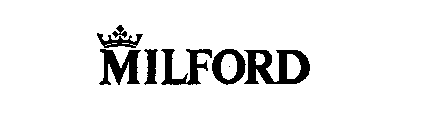 MILFORD