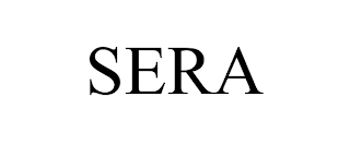 SERA