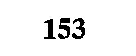 153