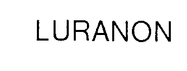 LURANON