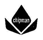 CHIPMAN