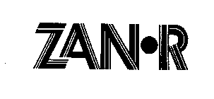 ZAN-R
