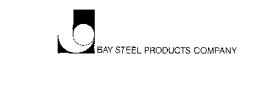 B BAY STEEL PRODUCTS COMPANY