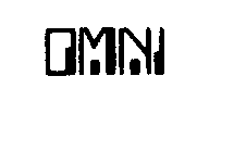 OMNI