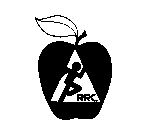 RRC