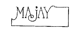 MAJAY