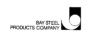BAY STEEL PRODUCTS COMPANY