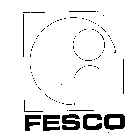 FESCO