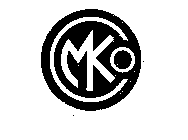 MK CO