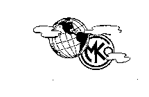 MK CO
