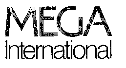MEGA INTERNATIONAL