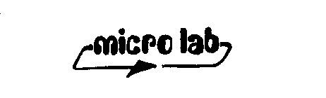 MICRO LAB