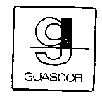 G GUASCOR