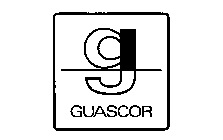 G GUASCOR